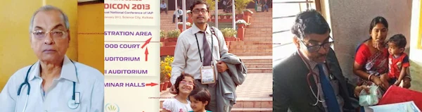 Sri Yoga Center Ashram Charitable Health Services