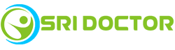 Sridoctor