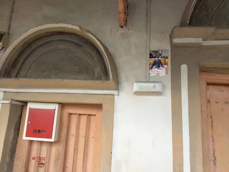 SYCA museum fund